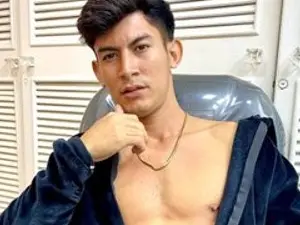 Streamate Sex Chat of holdmehot