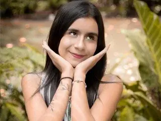 Streamate Adult Webcam of Amber_Luxefg