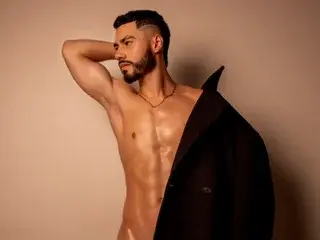 Streamate Watch Live Sex Cams of Cameros_Pierce