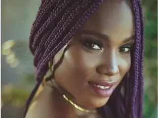 Streamate Adult Webcams of curvy_nahomy