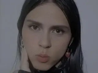 Streamate Nude Webcam of Baby_Sophie69