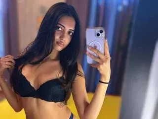 Streamate Sex Chat of SugarMaple