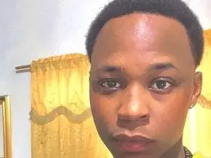 Streamate Best Webcam of johnmackey_90