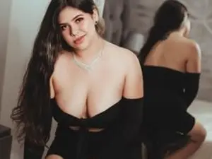Streamate Free Porn Cam of AmbeerWest