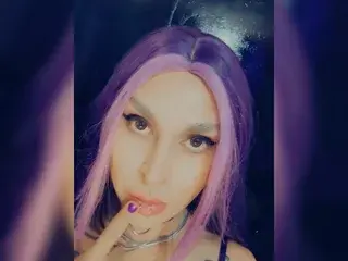 Streamate Sex Chat of cybertroublee