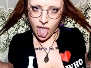 Streamate Live Porn of xHadesVonDirgex