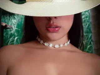 Streamate Best live sex cam show of AllisonPreston