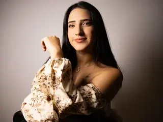 Streamate Free Live Porn of Maddie_Hart