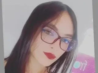 Streamate Adult Webcams of VictoriaPiercee