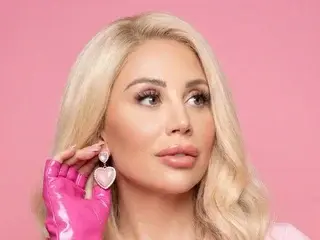 Streamate Sex Chat of isabellarosexxy