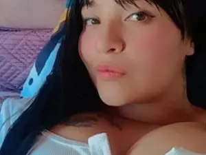 Streamate Free Live Porn of lexxyy26