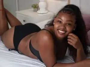 Streamate Private Sex Chat of BrawlinDiaz
