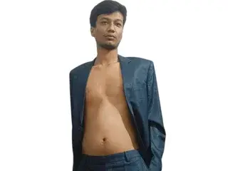 Streamate Best live sex cam show of jimnail018