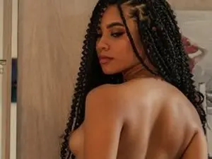 Streamate Live Porn of saamara