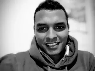 Streamate Watch Live Sex Cams of strongandkatty