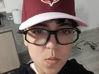 Streamate Sex Cam of thomascooper70