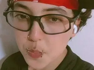 Streamate Sex Cam of thomascooper70