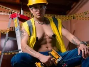 Streamate Live Sex Cam of ZoeKrug