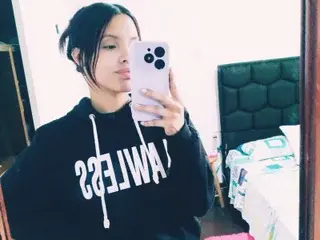 Streamate Adult Webcam of Alexa_grace22