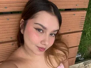 Streamate Nude Webcam of IsabelCosta