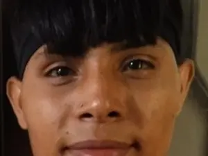 Streamate Best live sex cam show of dariobailarinboy