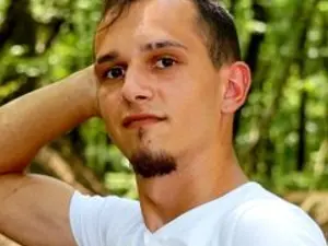 Streamate Private Sex Chat of AxelMassimo