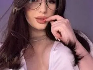Streamate Free Porn Cam of VixenAmour