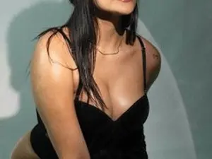 Streamate Adult Webcam of noa_moon