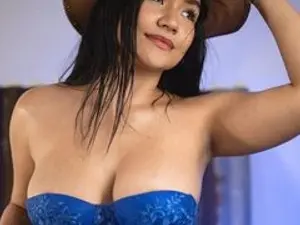 Streamate Adult Webcam of noa_moon