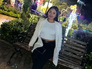 Streamate Sex Cam of Amylewiiis