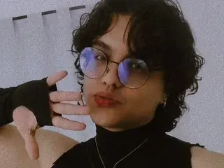 Streamate Live Sex of dan_blossom