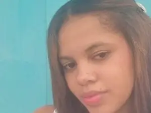 Streamate Sex Chat of Grishorny