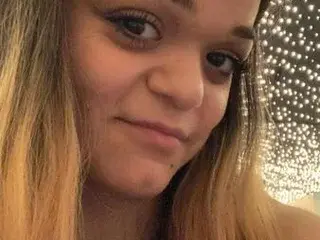 Streamate Free Live Porn of MaiaMini