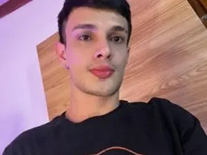 Smoking teen sex chat