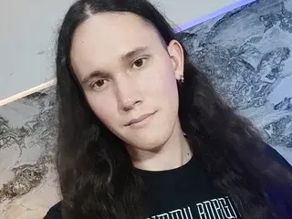 Streamate Best Webcam of AbyssKing