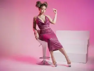 Streamate Watch Live Sex Cams of KyleHouston