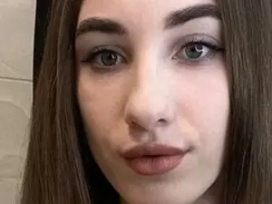 Streamate Nude Webcam of rosy_madison77