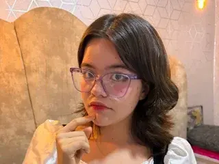 Streamate Watch Live Sex Cams of alexamiss18