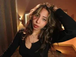 Streamate Adult Webcams of deebborra66