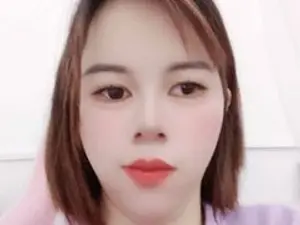 Streamate Private Sex Chat of Basabet