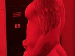 Streamate Sex Cam of CamiloBlack
