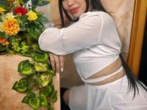 Streamate Watch Live Sex Cams of KathyaSpinelliX