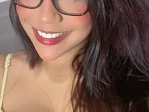 Streamate Private Sex Chat of isabellj28