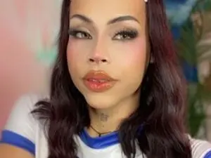 Streamate Live Sex of Khloe_waldorf