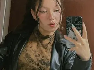 Streamate Watch Live Sex Cams of Rachel_Whiite18