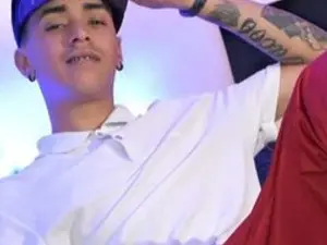 Streamate Live Sex Cam of mick1_Johnson