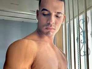 Streamate Watch Live Sex Cams of ChristopherBlack