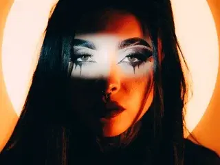 Streamate Best Webcam of LaurenRousex