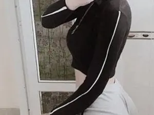 Streamate Best Webcam of Siro7022