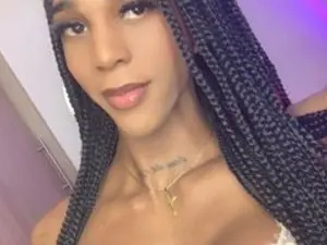 Streamate Nude Webcam of Valeria_Montes01